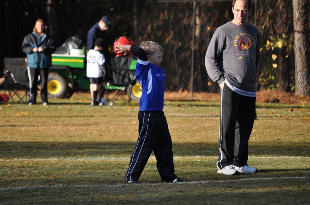 Oktober2011 1087.JPG